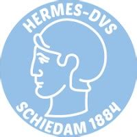 hermes voetbalclub|C&FC Hermes.